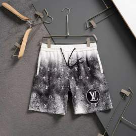 Picture of LV Short Pants _SKULVM-3XLmdtrV230918239